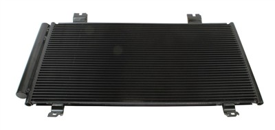 MAXGEAR AC830393 EAN: 5907057300532.