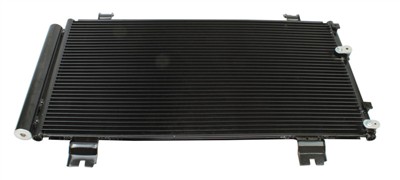 MAXGEAR AC830393 EAN: 5907057300532.