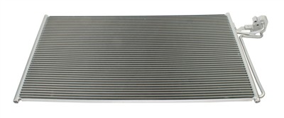 MAXGEAR AC830398 EAN: 5907057300587.