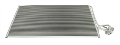 MAXGEAR AC830398 EAN: 5907057300587.