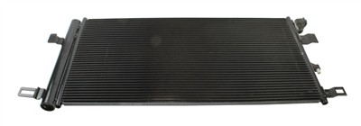 MAXGEAR AC830400 EAN: 5907057300600.