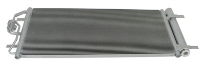 MAXGEAR AC830410 EAN: 5907057305575.