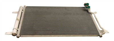 MAXGEAR AC832489 EAN: 5903364333171.