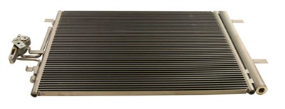 MAXGEAR AC832707 EAN: 5903364333157.