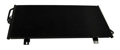 MAXGEAR AC835581 EAN: 5901619527245.