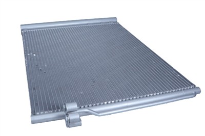 MAXGEAR AC836662 EAN: 5902659790569.