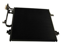 MAXGEAR AC836686