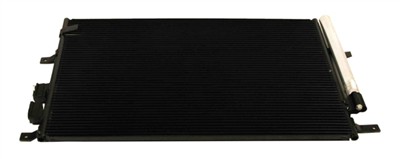 MAXGEAR AC837996 EAN: 5902659790095.