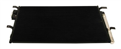 MAXGEAR AC837996 EAN: 5902659790095.