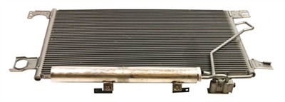 MAXGEAR AC839522 EAN: 5902659790118.