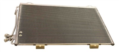 MAXGEAR AC839886 EAN: 5902659790149.