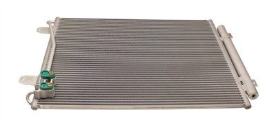 MAXGEAR AC840812 EAN: 5902659790811.