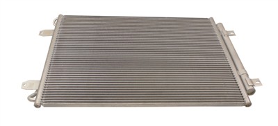 MAXGEAR AC840812 EAN: 5902659790811.