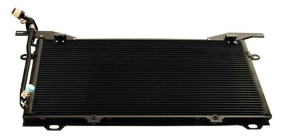 MAXGEAR AC841946 EAN: 5903364332709.