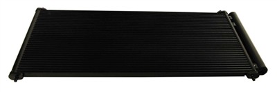 MAXGEAR AC844983 EAN: 5903364333072.