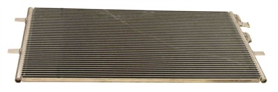 MAXGEAR AC845871 EAN: 5903364332785.