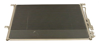 MAXGEAR AC849641 EAN: 5902659790392.