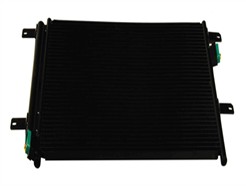 MAXGEAR AC852168