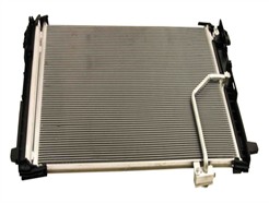 MAXGEAR AC852503