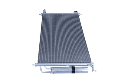 MAXGEAR AC855135 EAN: 5902659790408.