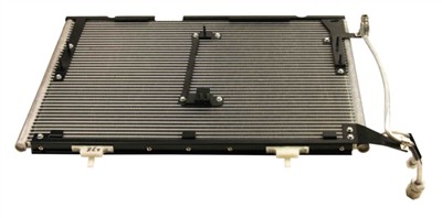 MAXGEAR AC855741 EAN: 5902659790125.