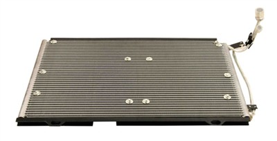 MAXGEAR AC855741 EAN: 5902659790125.