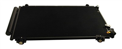 MAXGEAR AC856167 EAN: 5902659790460.