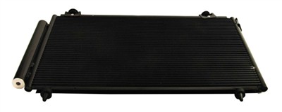 MAXGEAR AC856167 EAN: 5902659790460.