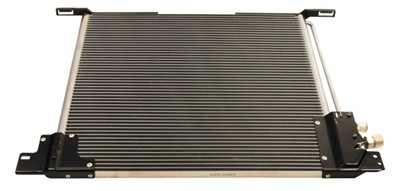 MAXGEAR AC858157 EAN: 5903364332686.