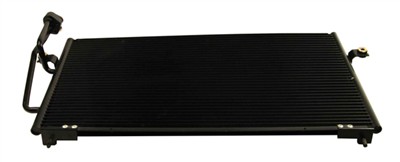 MAXGEAR AC860156 EAN: 5902659790477.