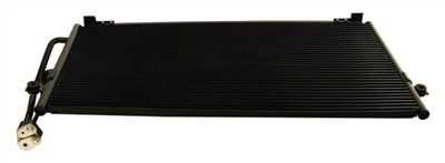 MAXGEAR AC860156 EAN: 5902659790477.