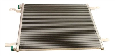 MAXGEAR AC860560 EAN: 5903364332693.