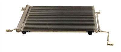 MAXGEAR AC866925 EAN: 5903364332624.