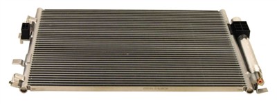 MAXGEAR AC867815 EAN: 5902659790347.