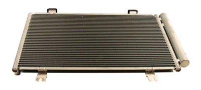 MAXGEAR AC870917 EAN: 5902659790743.