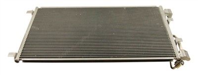 MAXGEAR AC873694 EAN: 5902659790415.