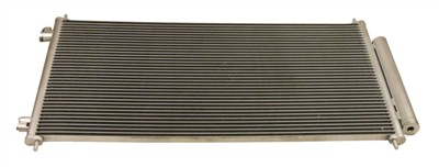 MAXGEAR AC873960 EAN: 5902659790682.