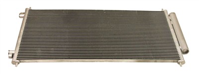 MAXGEAR AC873960 EAN: 5902659790682.