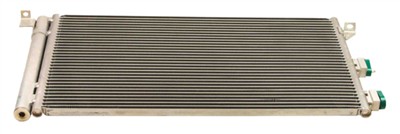 MAXGEAR AC886336 EAN: 5902659790651.