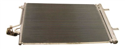 MAXGEAR AC887423 EAN: 5903364332730.