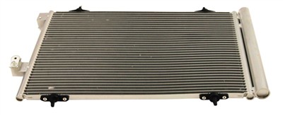 MAXGEAR AC890349 EAN: 5903364332969.