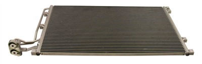 MAXGEAR AC891919 EAN: 5903364333140.