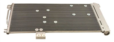 MAXGEAR AC893572 EAN: 5902659790798.