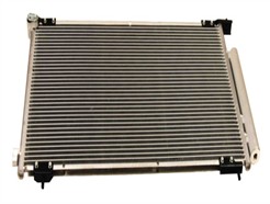 MAXGEAR AC894711