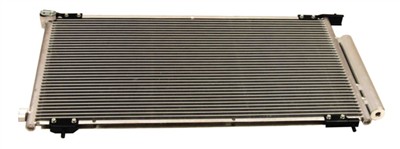 MAXGEAR AC894711 EAN: 5902659790569.