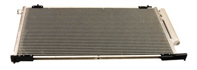 MAXGEAR AC894711 EAN: 5902659790569.