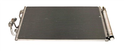 MAXGEAR AC896801 EAN: 5903364332549.