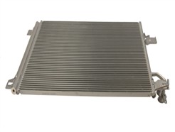 MAXGEAR AC897491