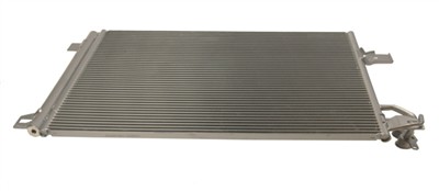 MAXGEAR AC897491 EAN: 5902659790521.