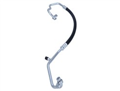 MAXGEAR AC910934